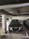 Bild 17 - 