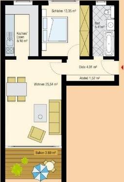 Bild 1 - 