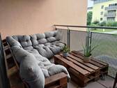 Bild 14 - 2 Zimmer Etagenwohnung zum Kaufen in Potsdam