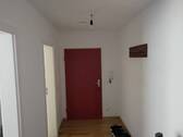 Bild 5 - 2 Zimmer Etagenwohnung in Potsdam