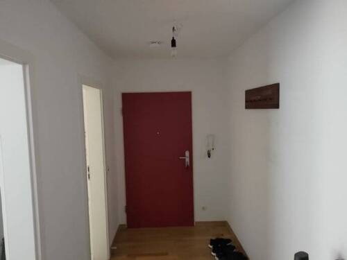 Bild 5 - 2 Zimmer Etagenwohnung in Potsdam
