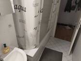 Bild 4 - 