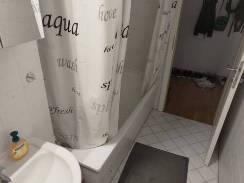 Bild 4 - 