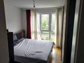 Bild 7 - 