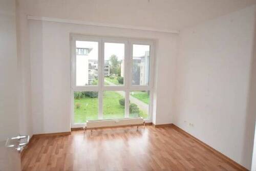 Bild 18 - 