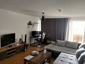 Bild 11 - 