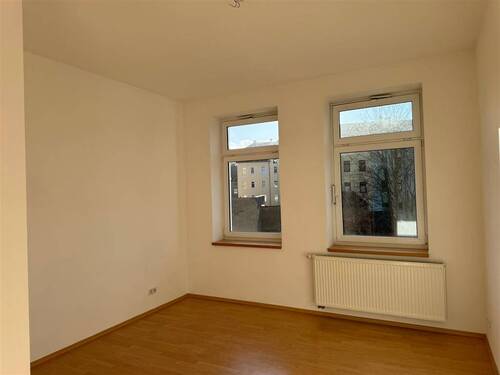 Schlafen - 