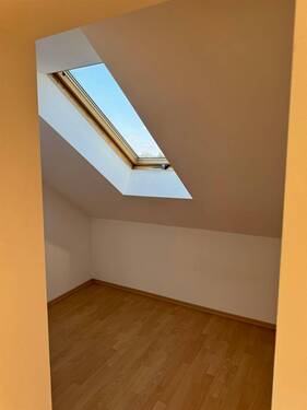 Zimmer-DG - 