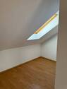 Zimmer-DG - 