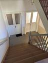 Treppenhaus - Mehrfamilienhaus, Wohnhaus mit 355,00 m² in Waldheim zum Kaufen