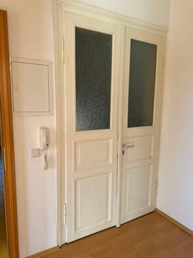 Wohnung-OG - 