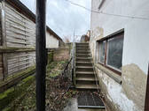 Bild10 - 