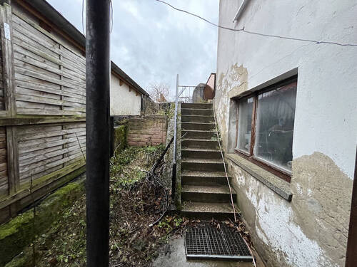 Bild10 - 
