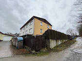 Bild2 - 1 Zimmer Einfamilienhaus zum Kaufen in Blankenburg
