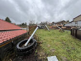 Bild6 - 