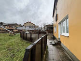 Bild7 - 