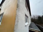 Bild8 - 