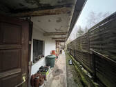 Bild9 - 