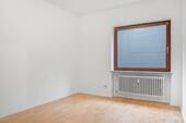 Zimmer 1 - 