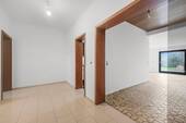 Diele - 