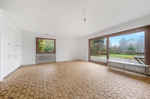 Wohnzimmer - 