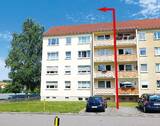 Reihenendhaus - Mehrfamilienhaus, Wohnhaus zum Kaufen in Lunzenau