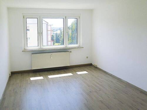 Beispielhafter Innenzustand - Mehrfamilienhaus, Wohnhaus in Lunzenau zum Kaufen