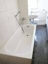 Beispielhafter Innenzustand - 