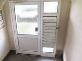 Briefkastenanlage - 