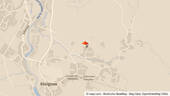 Lageplan - 