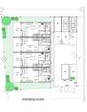 Grundriss EG - 