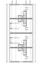 Grundriss DG - 