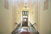 Hauseingang - 