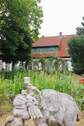 zauberhaft - 