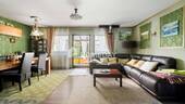 EG Wohnzimmer 1 - 