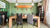 EG Wohnzimmer 2 - 