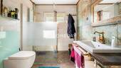 EG Badezimmer 1 - 
