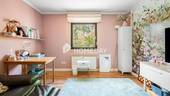 EG Schlafzimmer 1 - 