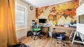 EG Büro 1 - 