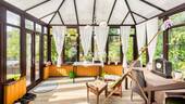EG Wintergarten 1 - 