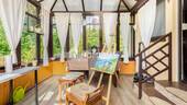 EG Wintergarten 2 - 