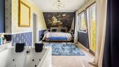 1. OG Elternschlafzimmer 1 - 