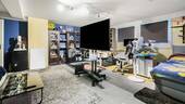 KG Schlafzimmer 1 - 