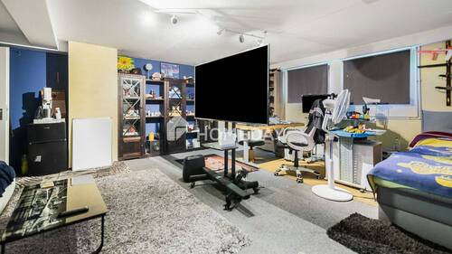 KG Schlafzimmer 1 - 