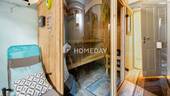 KG Sauna 2 - 