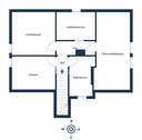 Grundriss 1. OG - 