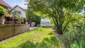Garten 2 - 