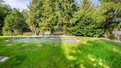 Garten 1 - 