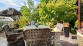 Terrasse 1 - 