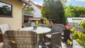 Terrasse 2 - 